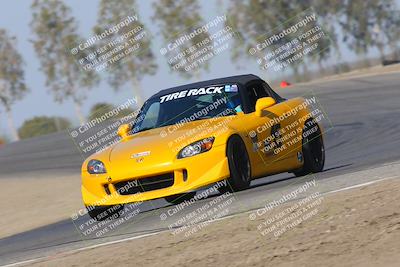 media/Oct-30-2022-CalClub SCCA (Sun) [[310aff4a96]]/TT Group 2/Session 1 (Off Ramp Exit)/